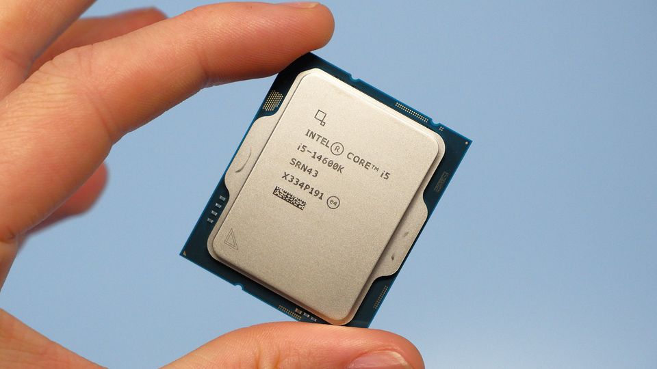 Gigabyte deletes blog post on Intel LGA1700 chips in early 2027, but it can't put the cat back in the bag