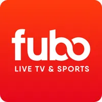 Fubo Pro