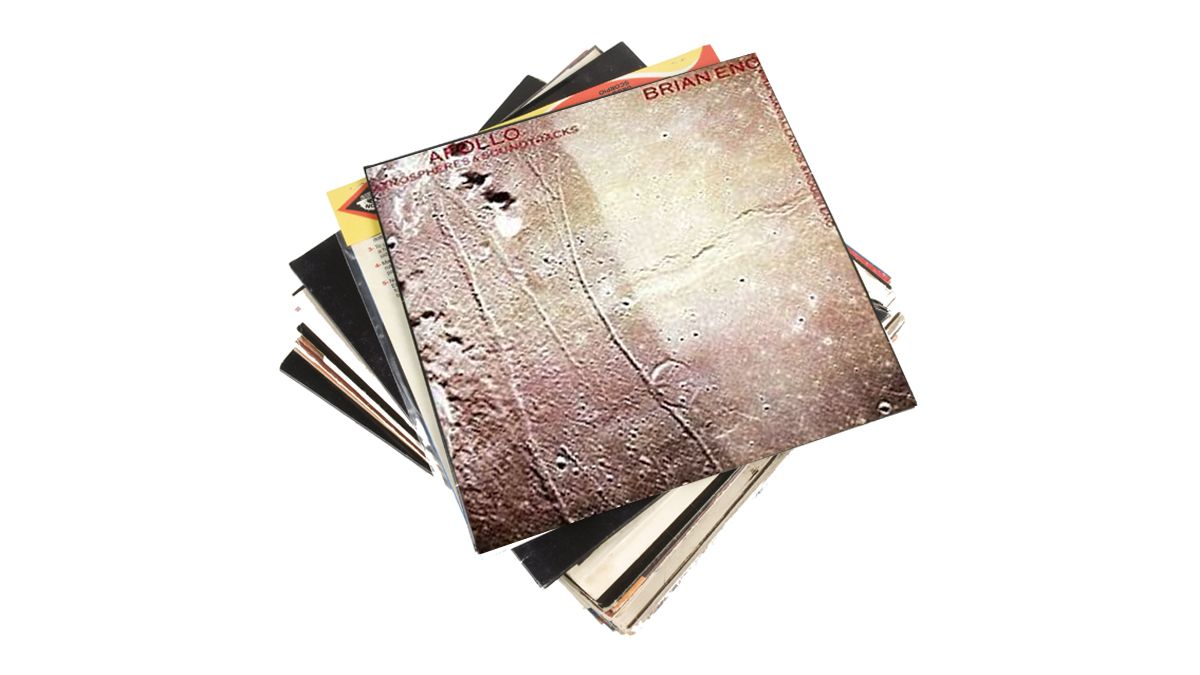 Brian Eno 2LD 「For All Mankind」Special 4157ZKQXCYL._UF350,350_QL50_.jpg