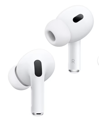 Apple AirPods Pro 2