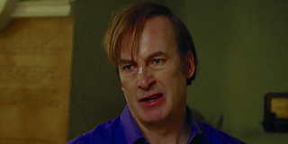 better call saul breaking bad timeline