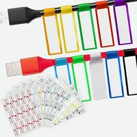 Sxlaonanhai Cable labels