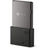 Seagate - 4TB Storage Expansion Card for Xbox Series X/S  | $499.99 $429.99 at Best Buy