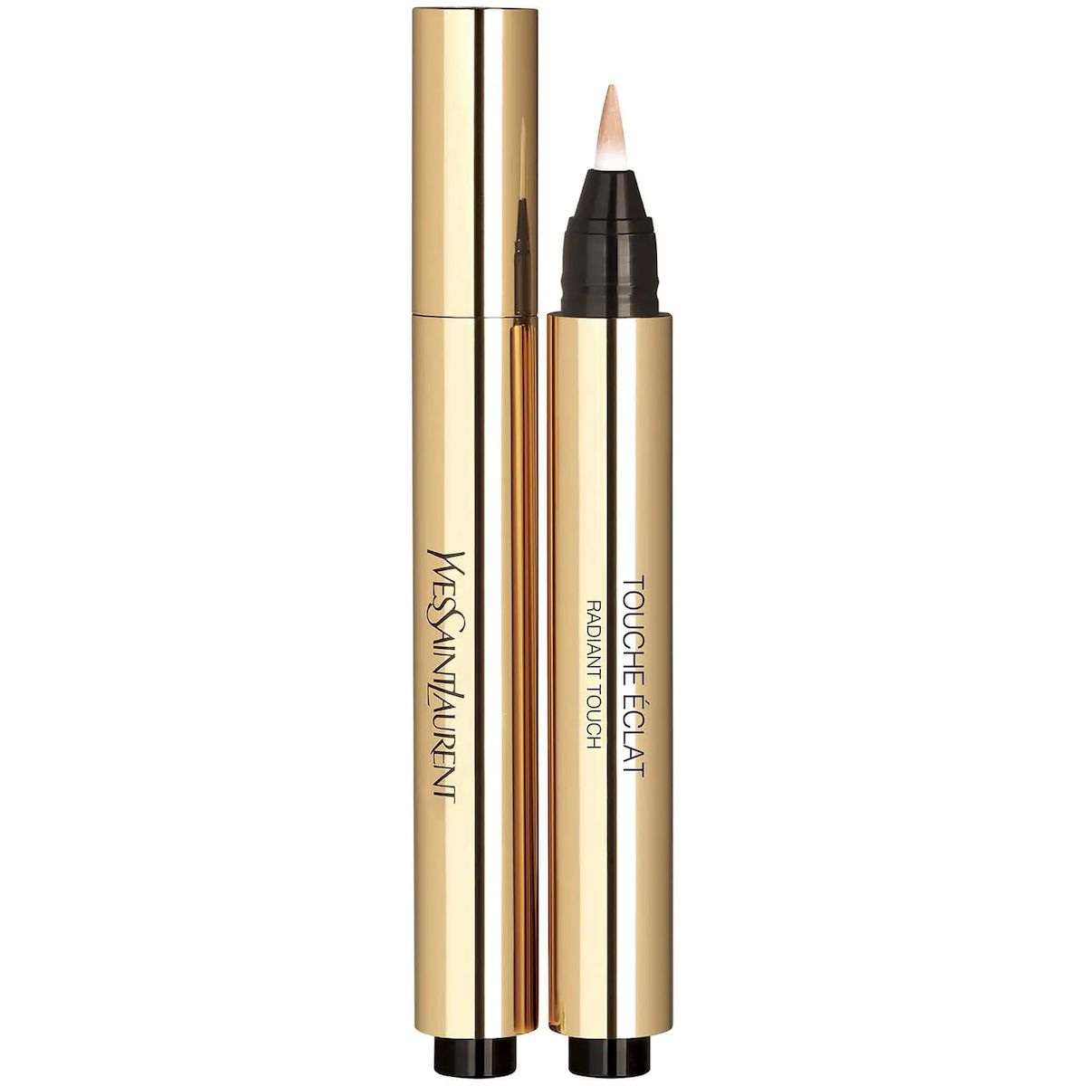 Divisive Beauty Products Yves Saint Laurent Touche Eclat Highlighter
