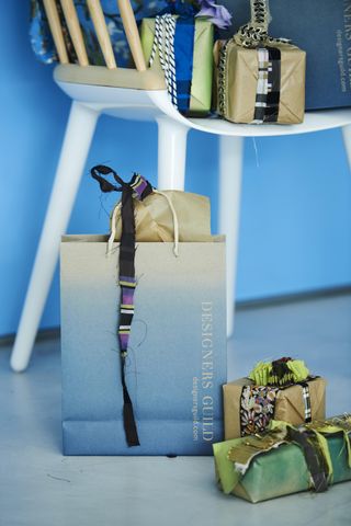 Christmas gifts by Designers Guild