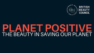 British beauty council banner plastic packaging tax