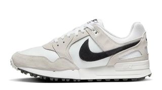 Nike Air Pegasus 89 G Golf Shoes