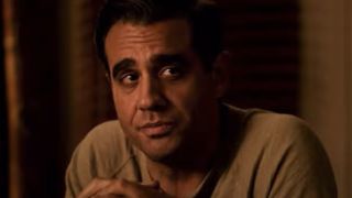 Bobby Cannavale in Ant-Man