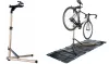 X-Tools Home Mechanic WorkStand and Workshop Mat