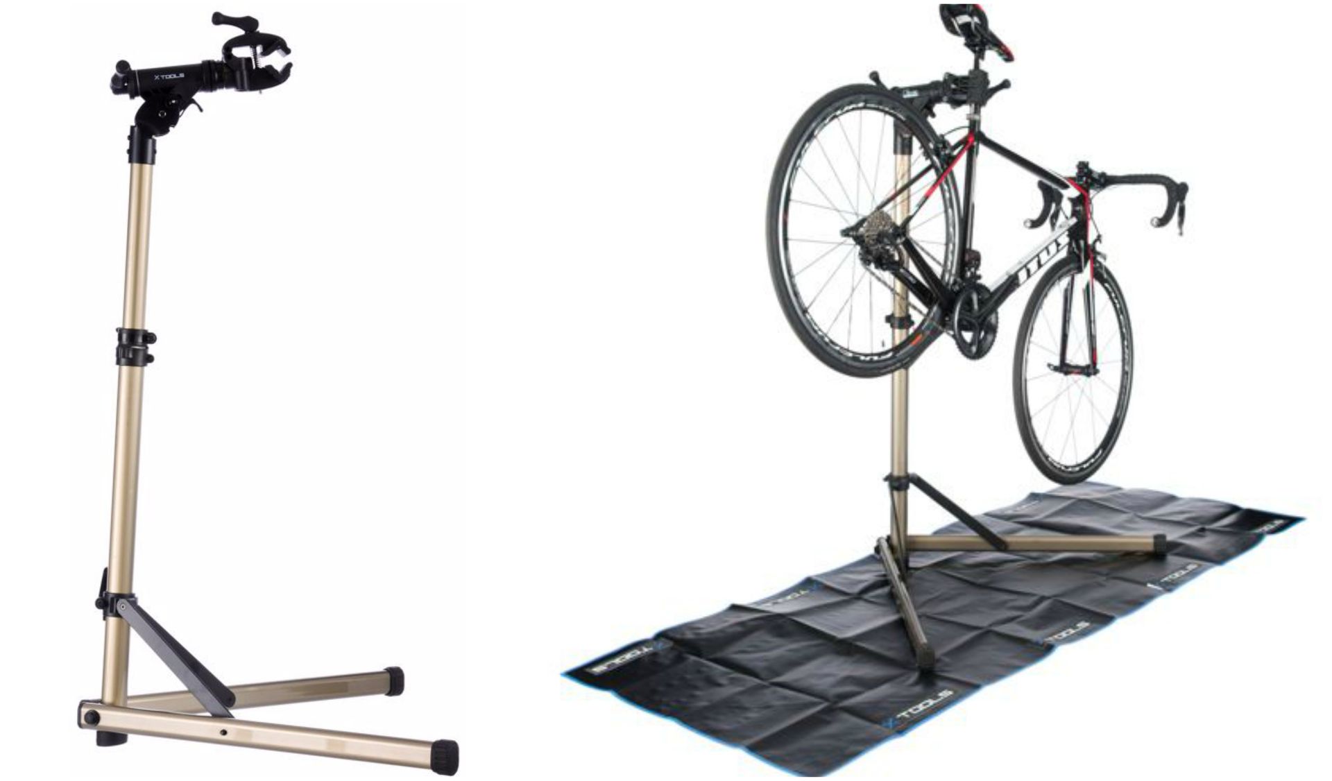 mtb workshop stand