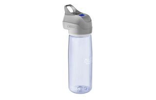 Camelbak All Clear Microbiological UV Water Purifier ($99)