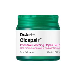 Dr.Jart+ Cicapair Intensive Soothing Repair Gel Cream