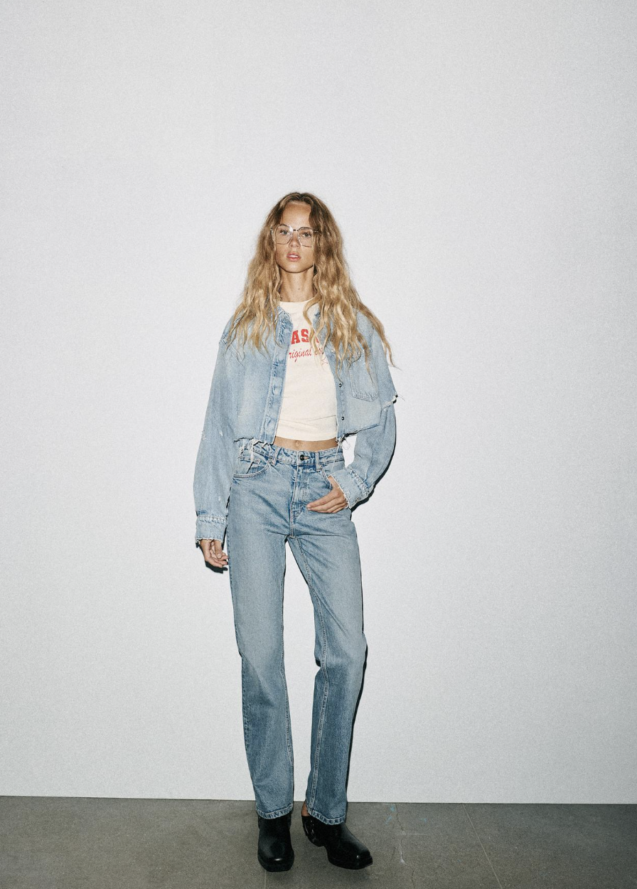 zara,