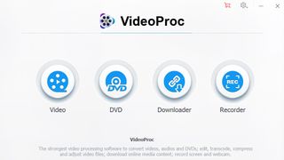Digiarty VideoProc review