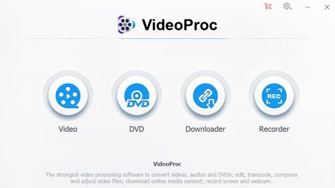 digiarty videoproc v3.1