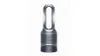 Dyson Pure Hot + Cool Link
