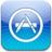 iphone_30_icon_appstore