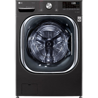 LG Front Load Washer| Was $1,649.99