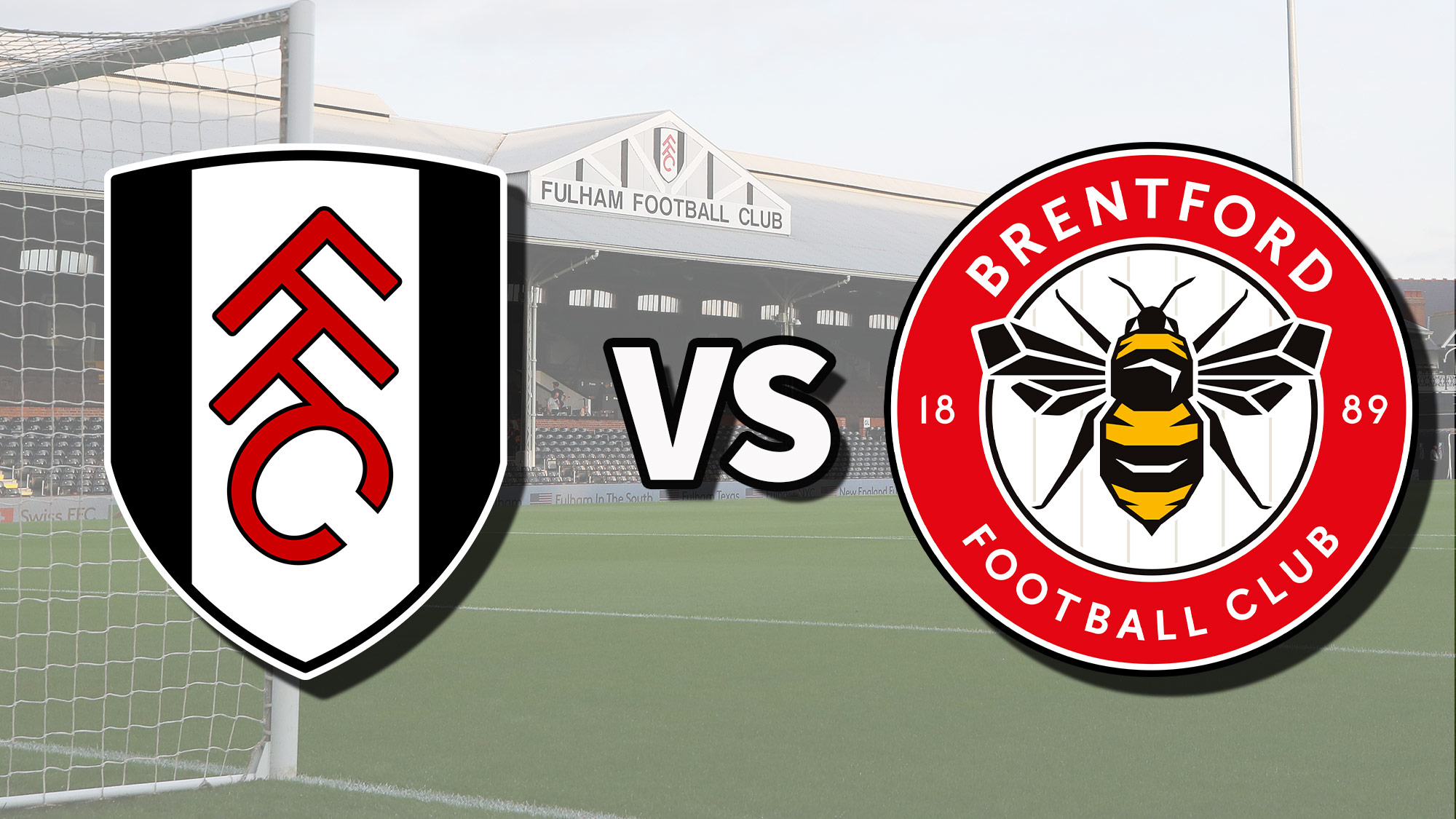 Fulham vs Brentford live stream How to watch Premier League game