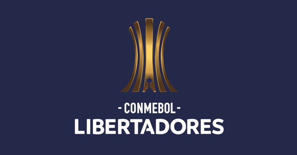 copa libertadores final live stream 2018 with boca juniors vs river plate