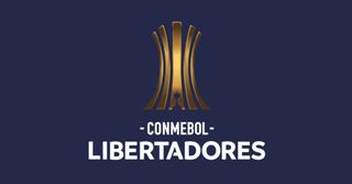 copa libertadores final live stream 2018 with boca juniors vs river plate