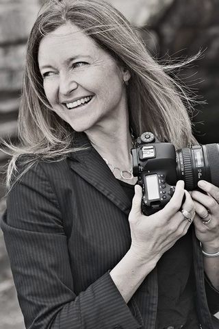 007 on set stills photographer, Nicola Dove, shares her insights