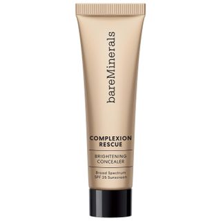 bareMinerals Complexion Rescue Brightening Under Eye Concealer