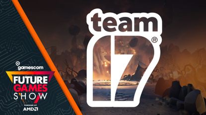 Team17
