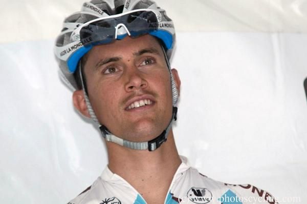 Guillaume Bonnafond (AG2R La Mondiale)