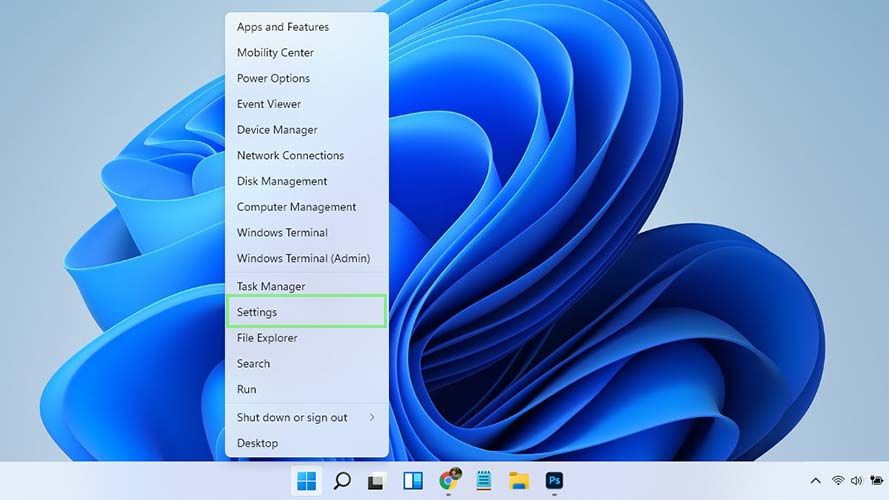 How to securely wipe a drive before selling your laptop Laptop Mag