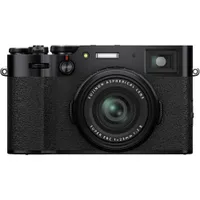 Fujifilm X100V|now $1,399at B&amp;H