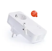 CLSF Ring Hytta Varm | 1199,- 799,- | Eldirekte.no