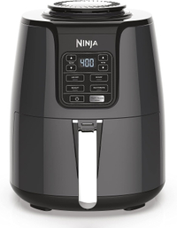 Ninja AF101 air fryer: $129.99now $74.99 at AmazonNew low price