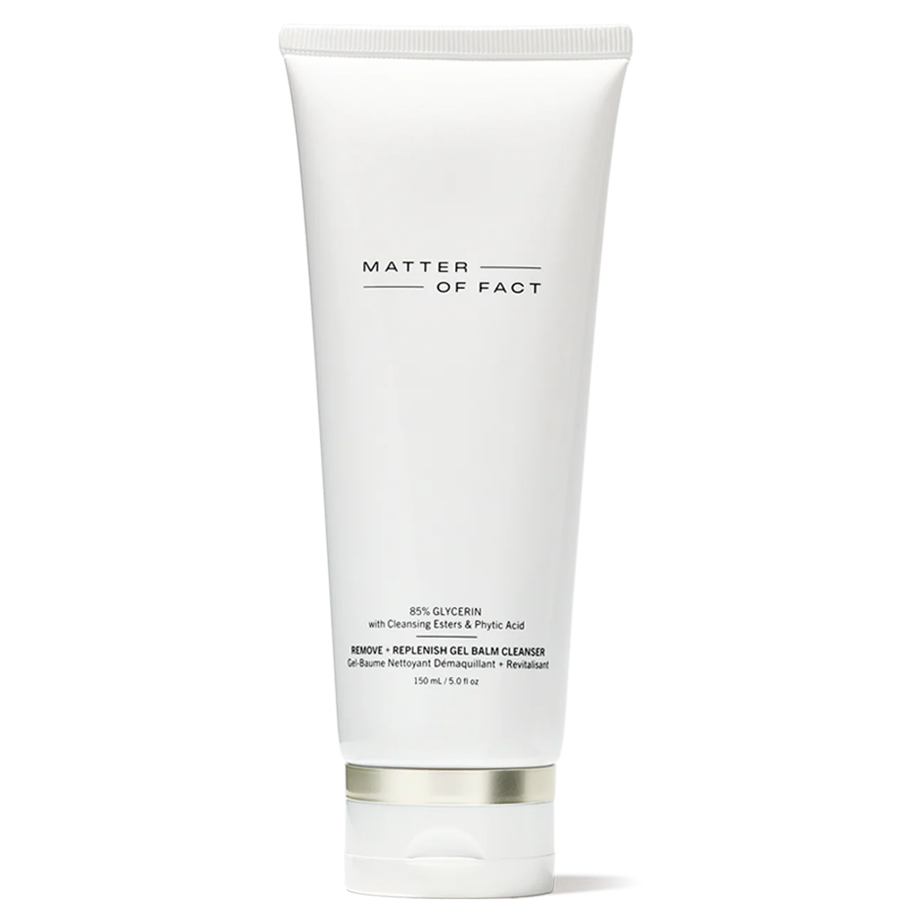 luxury summer skincare