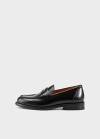 Linn Loafers