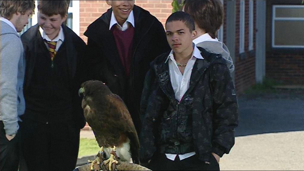 What Has Bad Boy Earl Been Up To Episode Waterloo Road What s On