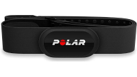 Polar H10