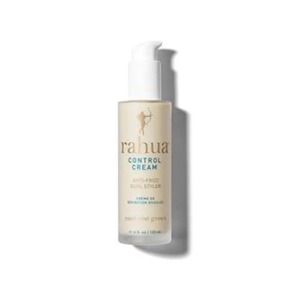 Rahua Control Curl Cream Styler