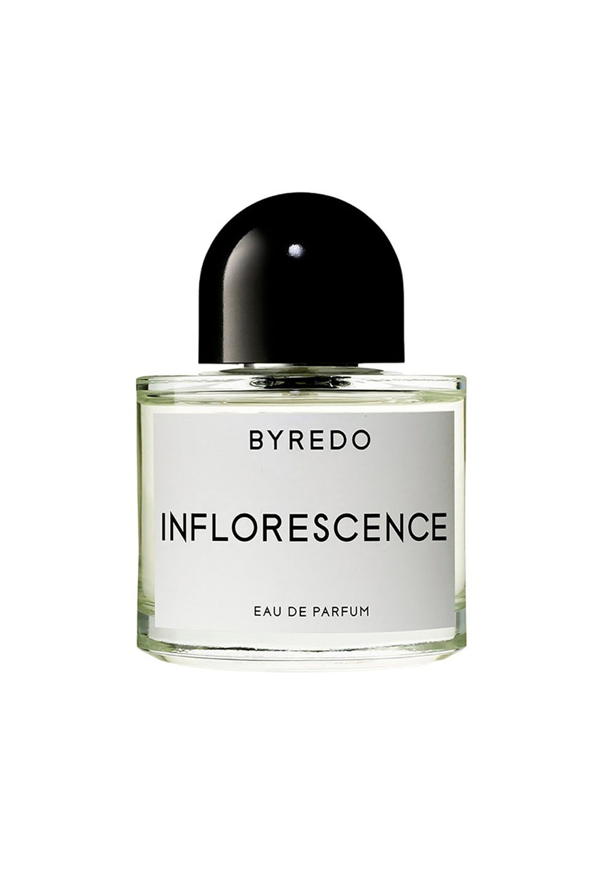 Byredo, Inflorescence Eau de Parfum