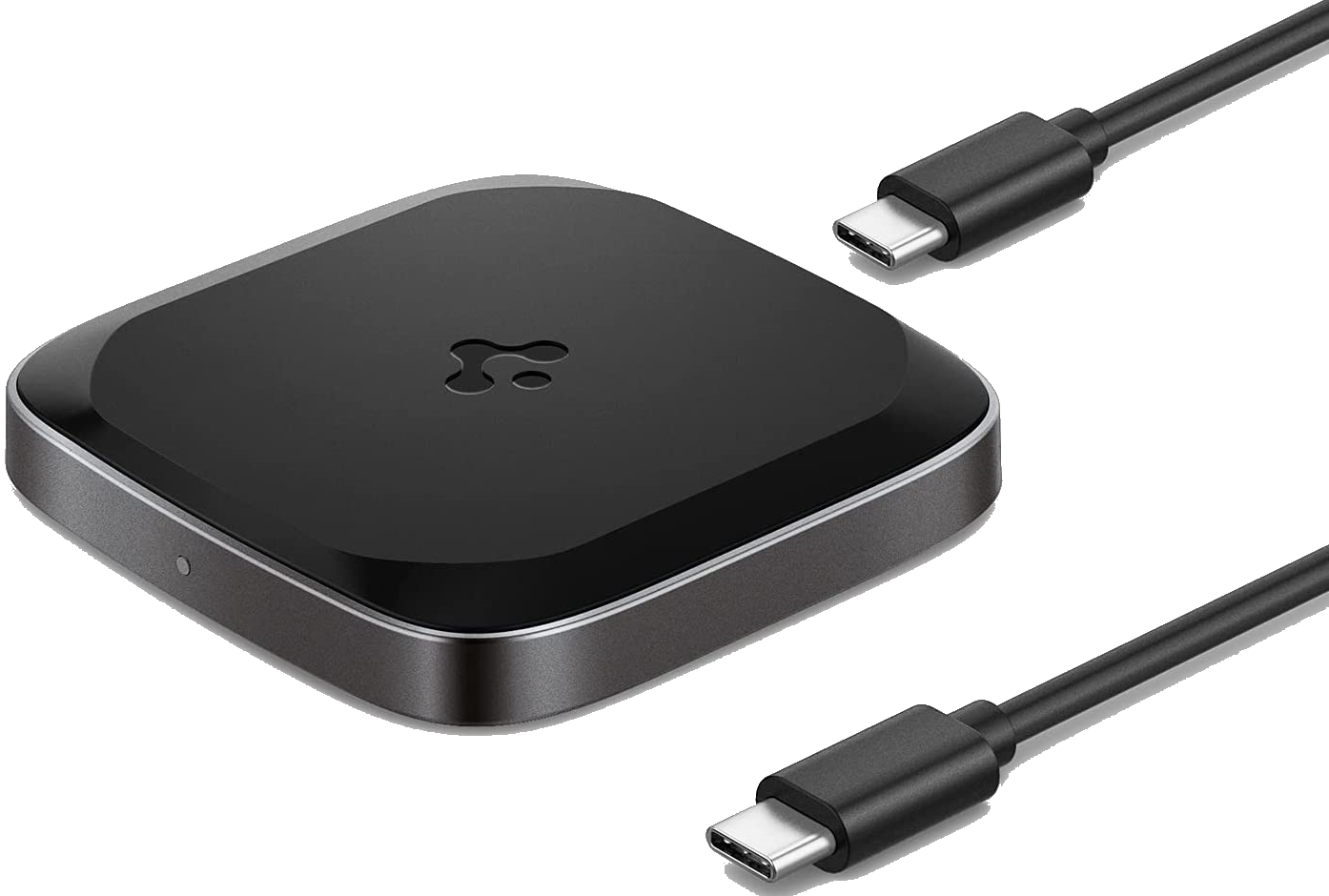 Meilleurs chargeurs sans fil Google Pixel 6 2022 Tech News