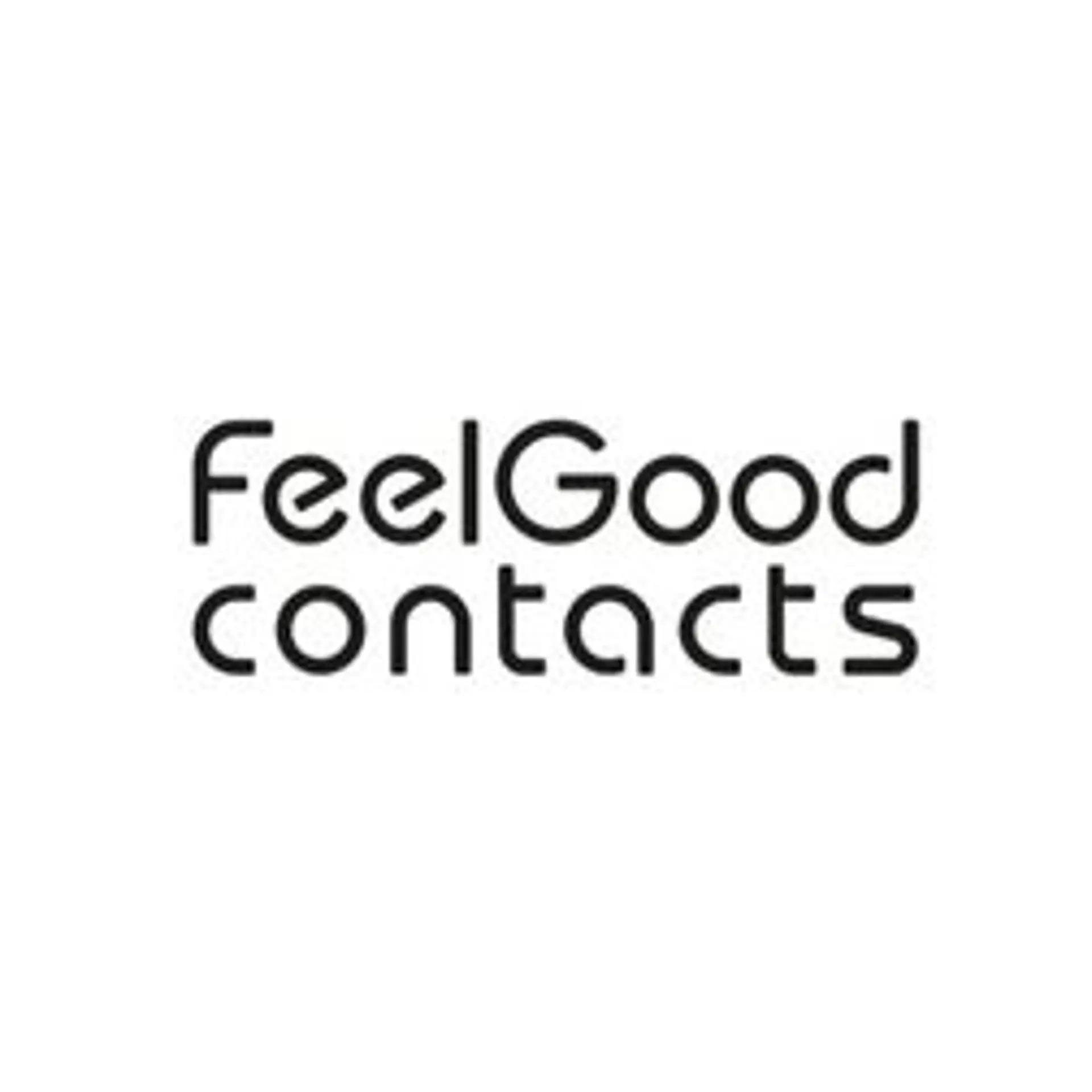 Feel Good Contacts Discount Codes