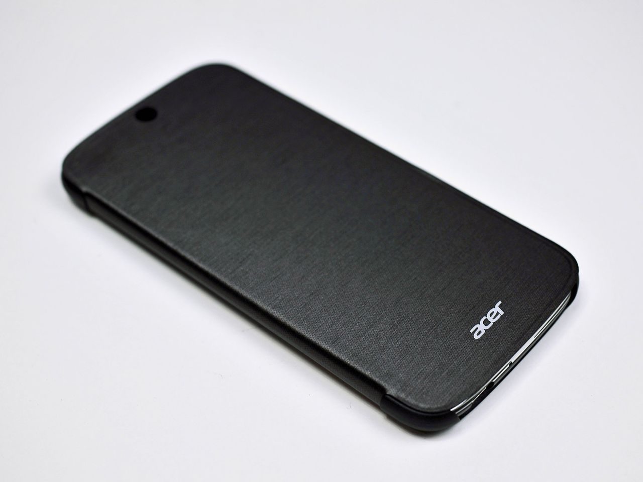 Acer Liquid Jade Primo
