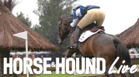 eventing-grand-prix-live-home.jpg