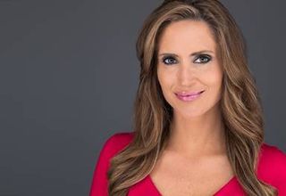 Rhiannon Ally will anchor ABC News' overnight programs