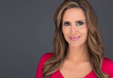 Rhiannon Ally will anchor ABC News&#039; overnight programs