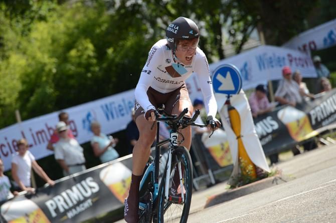 Julian Kern (Ag2r)