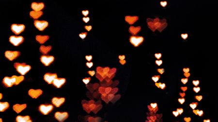 Photography cheat sheet: Shutter speed stops | Digital Camera World