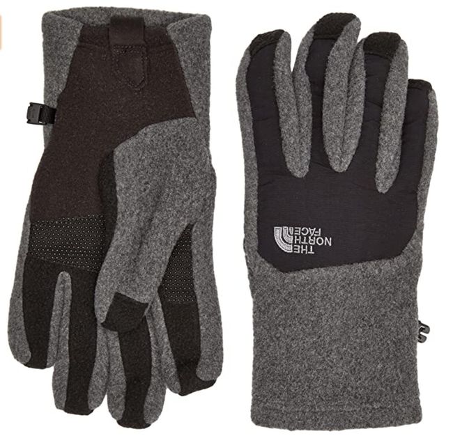 Best touchscreen gloves 2023 iMore