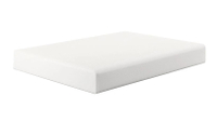 Zinus Green Tea Memory Foam mattress: From $249 at Zinus