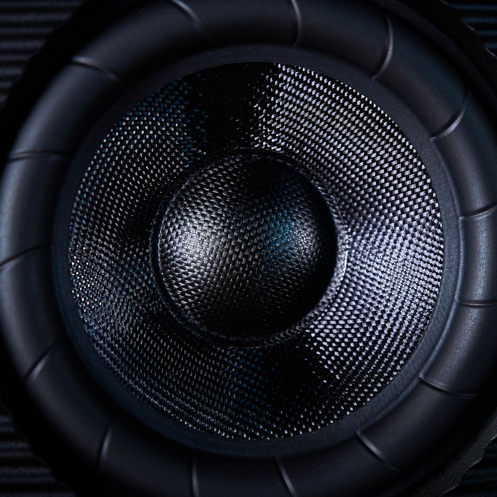 Fiio SP5
